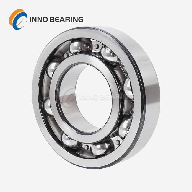 Deep Groove Ball Bearing